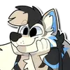 Arthur.Wolf - @arthur.wolf8 - TikTok