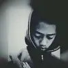 Arthur.Wolf - @arthurwolf17 - TikTok