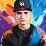 bboy Ar2r wolf - @arthur_wolfsf1 - Instagram