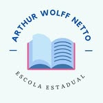 E.E. ARTHUR WOLFF NETTO - @arthurwolffnetto - Instagram