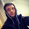 fan_arthurwolfofficial - @fan_arthurwolfofficial - TikTok