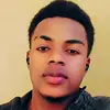 user8314853878636 - @arthurwolf25 - TikTok