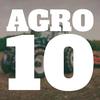 AGRO 10 - @arthurwolek - TikTok