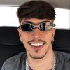 arthur - @arthurzindss - TikTok