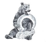 СТУЛЬЯ × СТОЛЫ × МЕБЕЛЬ НА ЗАКАЗ - @arthur_woodworker - Instagram