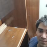 Adrian Arturo Rodriguez Moya - @arthur_wood_chile - Instagram