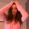Arthur  Woods - @arthurwoodsn - TikTok