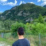 Arthur - @arthur_wood_ - Instagram
