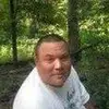 Arthur - @arthurwood5881 - TikTok