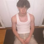 Arthur Wood - @arthurwood454 - Instagram