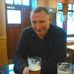 Arthur Wood - Facebook