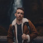 Arthur Wood - @arthurdoesitall - Instagram