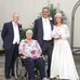 Arthur Wood - Facebook