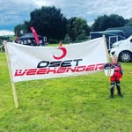 Arthur Wood - @arthurwoodmx - Instagram