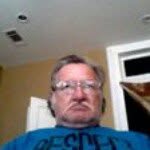 Arthur Wood - @arthurawoodjr - Instagram