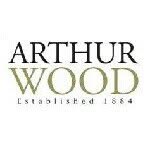 Arthur Wood - @arthurwooduk - Instagram