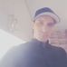 Arthur Wood - Facebook