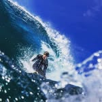 Arthur Wood - @arth_sub_tropo_ - Instagram