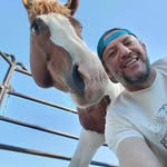 Arthur Wood - @arthurawood - Instagram