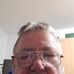 Arthur Wood - Facebook