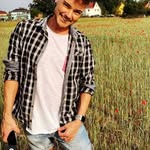 Arthur Wood - @rdrvgiz - Instagram