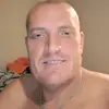 Arthur Wood - @arthurwood94 - TikTok