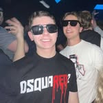 Arthur Wood - @arthur_wood06 - Instagram
