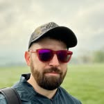 Arthur wood - @arthurwood - Instagram