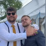 Arthur Wood - @_arthur.wood - Instagram