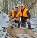 Arthur Wood - Facebook