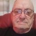 Arthur Wood - Facebook