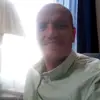 arthur wood - @arthur.wood12 - TikTok