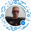 Arthur Wood - @arthurwood98 - TikTok