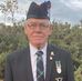Arthur Wood - Facebook