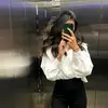 Arthur Wood - @arthurwood9548 - TikTok