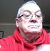 Arthur Wood - Facebook