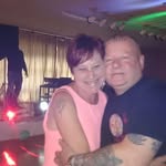 Arthur Wood - @arthur2573 - Instagram