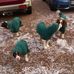 Arthur Wood - Facebook