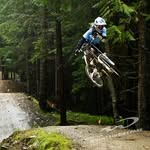 Arthur Wood - @this_is_arturo_ - Instagram