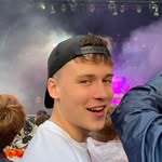 Arthur Wood - @arthurrrwoodd - Instagram