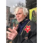 Arthur Wood - @arthurwood9812 - Instagram