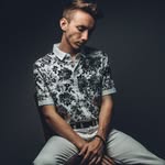Arthur Wood - @havengradephotography - Instagram