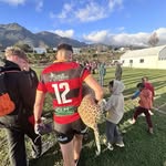 Arthur Wood - @arthur.wood0 - Instagram