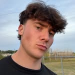 Arthur Wood - @_arthurwood_ - Instagram