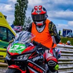 arthur woods - @arthurwoods_37 - Instagram