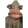 Arthur Woods - @arthur.woods35 - TikTok