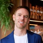 Arthur Woods - @arthurwwoods - Instagram