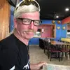 arthurrwood - @arthurrwood - TikTok