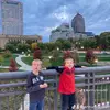 arthurwood81 - @arthurwood81 - TikTok