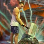 @arthurwood_ - Instagram